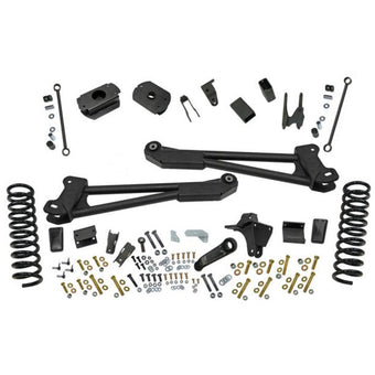 compare product