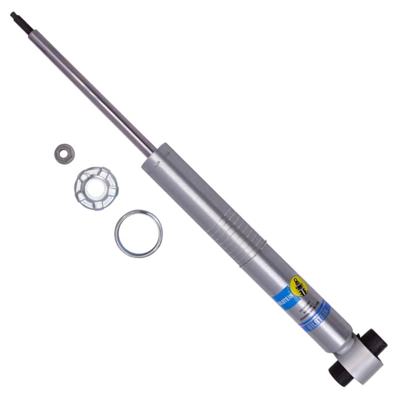 Bilstein 5100 Series 21-22 Ford Bronco (2 Door) Rear 46mm Monotube Shock Absorber - Mammoth Racing -
