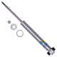 Bilstein 5100 Series 21-22 Ford Bronco (2 Door) Rear 46mm Monotube Shock Absorber - Mammoth Racing -