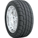 Toyo Proxes TQ Tire - P315/35R18 - Mammoth Racing -