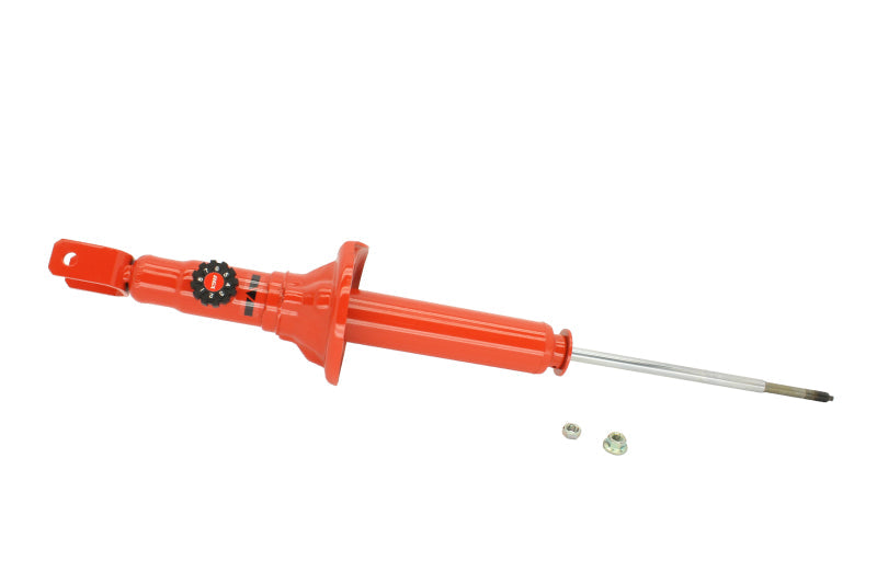 KYB Shocks & Struts AGX Rear ACURA CL 1997-99 HONDA Accord 1990-97 - Mammoth Racing -