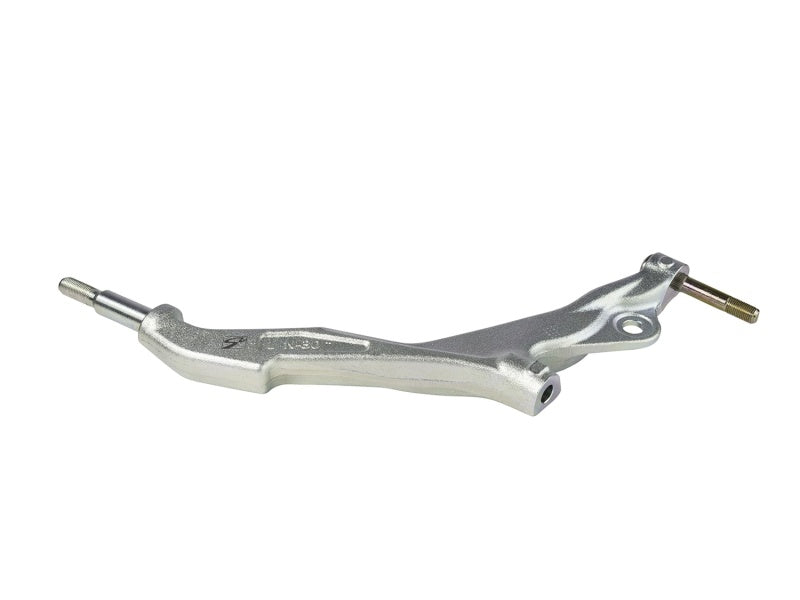 Skunk2 96-00 Honda Civic LX/EX/Si Compliance Arm Kit (Must Use w/ 542-05-m540 or M545 on 99-00 Si) - Mammoth Racing -