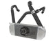 aFe Bladerunner Intercooler w/ Tubes 2015 Ford F-150 V6 Ecoboost 3.5L (tt) - Mammoth Racing -