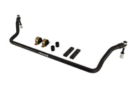 Ridetech 70-81 Camaro and Firebird Front MuscleBar - Mammoth Racing -