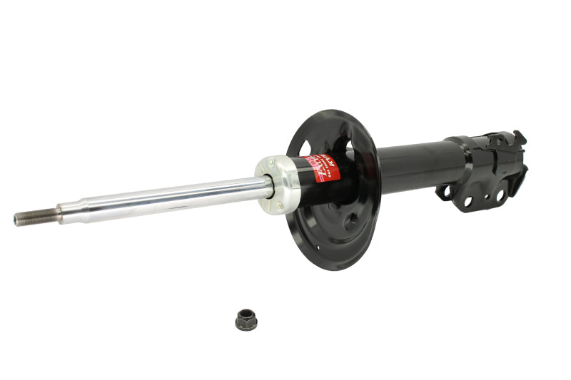 KYB Shocks & Struts Excel-G Front Left SCION xD 2008-10 - Mammoth Racing -