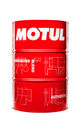 Motul 300V Factory Line Road Racing 15W50 208L - Mammoth Racing -