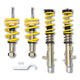 ST Coilover Kit 10-15 Chevrolet Camaro - My Store