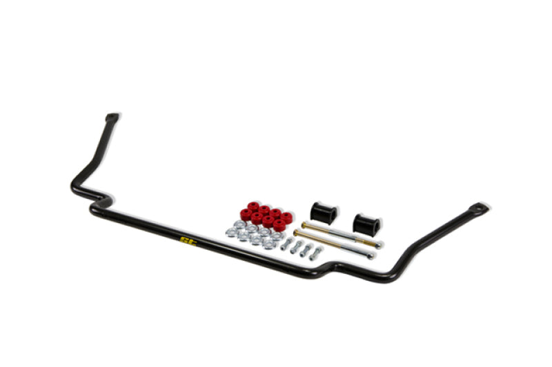 ST Front Anti-Swaybar BMW 02 Series 2002 - My Store