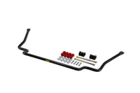 ST Front Anti-Swaybar BMW 02 Series 2002 - My Store