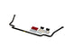 ST Front Anti-Swaybar BMW 02 Series 2002 - My Store
