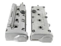 Skunk2 K Series Ultra Lightweight Magnesium Valve Cover - Mammoth Racing -