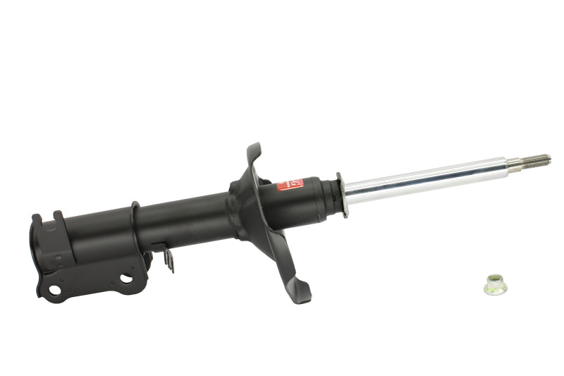 KYB Shocks & Struts Excel-G Front Left KIA Sedona 2002-05 - Mammoth Racing -