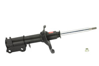 KYB Shocks & Struts Excel-G Front Left KIA Sedona 2002-05 - Mammoth Racing -