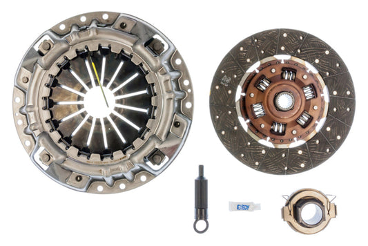 Exedy OE Clutch Kit - Mammoth Racing -