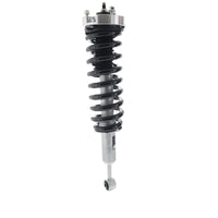 KYB Shocks & Struts Truck-Plus Leveling Front Left 05-15 Toyota Tacoma 4WD (Incl TRD) - Mammoth Racing -
