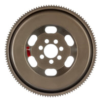 Exedy 2008-2015 Mitsubishi Lancer Evolution GSR L4 Lightweight Flywheel - Mammoth Racing -