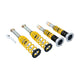 ST XA Coilover Kit 00-03 BMW M5 E39 - My Store