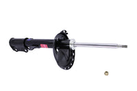 KYB Shocks & Struts Excel-G Rear Right LEXUS RX330 (FWD) 2004-06 LEXUS RX350 (FWD) 2007 - Mammoth Racing -