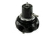 Turbosmart Fuel Pressure Regulator 10 Pro 5 Port EFI Suit -10an - Black - Mammoth Racing -