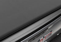 Extang 19-22 GMC Sierra 1500 (New Bdy w/Crbn Pro Bed) 5.8ft Trifecta Signature 2.0 - My Store