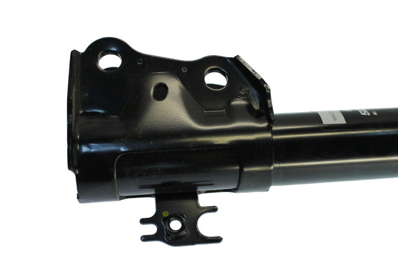KYB Shocks & Struts Strut Plus Front 00-05 Toyota Echo - Mammoth Racing -