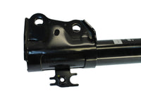 KYB Shocks & Struts Strut Plus Front 00-05 Toyota Echo - Mammoth Racing -