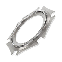Exedy 2003-2007 Infiniti G35 V6 Hyper Multi Pressure Plate - Mammoth Racing -