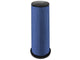 aFe ProHDuty Air Filters OER P5R A/F HD P5R Cone: 6F x 9.81B x 7T x 24H - Mammoth Racing -