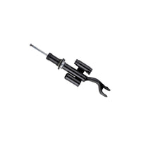Bilstein 17-20 Mercedes-Benz C43 AMG B4 OE Replacement (DampTronic) Shock Absorber - Front Right - Mammoth Racing -