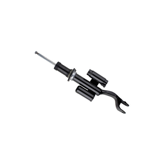 Bilstein 17-20 Mercedes-Benz C43 AMG B4 OE Replacement (DampTronic) Shock Absorber - Front Right - Mammoth Racing -