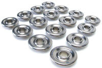 Skunk2 Pro Series Honda/Acura K20/k24/f20c/f22c Titanium Retainers - Mammoth Racing -