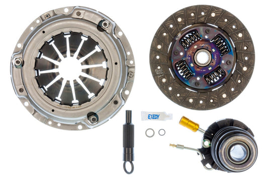 Exedy OE Clutch Kit - Mammoth Racing -
