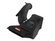 aFe Takeda Momentum Pro 5R Cold Air Intake System 2022 Hyundai Elantra N - Mammoth Racing -