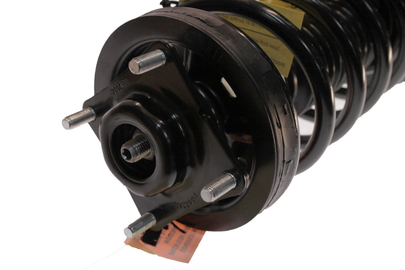 KYB Strut Plus Front Right 01-11 Ford Escape/01-11 Mazda Tribute - Mammoth Racing -