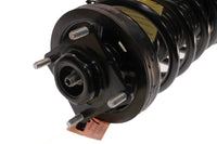 KYB Strut Plus Front Right 01-11 Ford Escape/01-11 Mazda Tribute - Mammoth Racing -