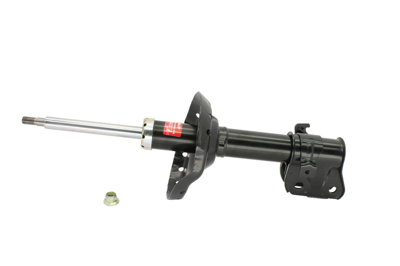 KYB Shocks & Struts Excel-G Front Right  SUBARU Impreza (AWD) 2004-07 SUBARU WRX Sedan (NOT STI) - Mammoth Racing -
