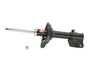 KYB Shocks & Struts Excel-G Front Right  SUBARU Impreza (AWD) 2004-07 SUBARU WRX Sedan (NOT STI) - Mammoth Racing -