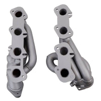 BBK 96-04 Mustang GT Shorty Tuned Length Exhaust Headers - 1-5/8 Titanium Ceramic - Mammoth Racing -