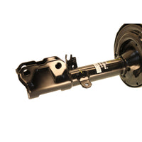 KYB Shocks & Struts Strut Plus Rear Left Toyota Camry 14-12 (Excl. Hybrid/SE/SE Sport) - Mammoth Racing -