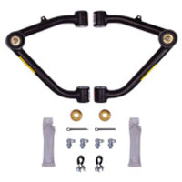 Bilstein 14-18 GM 1500 B8 Upper Control Arm Kit - Mammoth Racing -