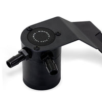 Mishimoto 2023+ Nissan Z Baffled Oil Catch Can - PCV Side - Mammoth Racing -