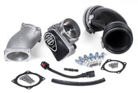 APR Ultracharger Throttle Body Upgrade - 3.0 Tfsi - Q5/sq5 - My Store