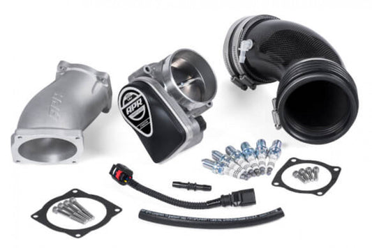 APR Ultracharger Throttle Body Upgrade - 3.0 Tfsi - Q5/sq5 - My Store