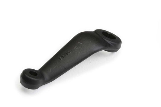 Fabtech 99-04 Ford F250/350 4WD 8in Multple Frtshk Sys w/Perf Shks - My Store