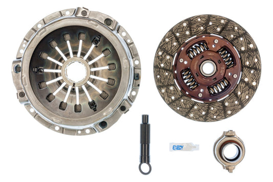 Exedy OE Clutch Kit - Mammoth Racing -