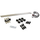 Snow Water-Methanol Direct Port 6 Cyl Upgrade Hardline (Nozzles Not Included) - My Store