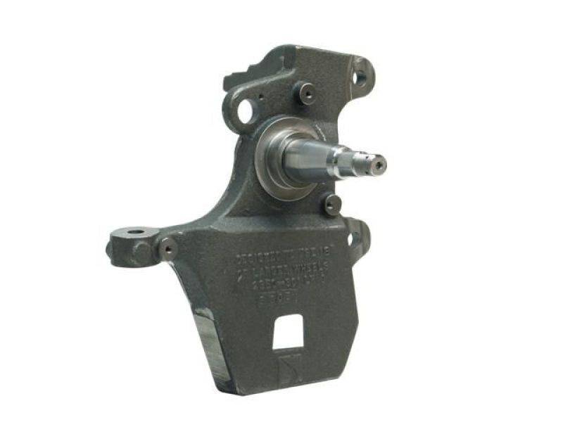 Belltech Drop Spindle SET 97-03 F-150 EXP NAV 2WD - Mammoth Racing -
