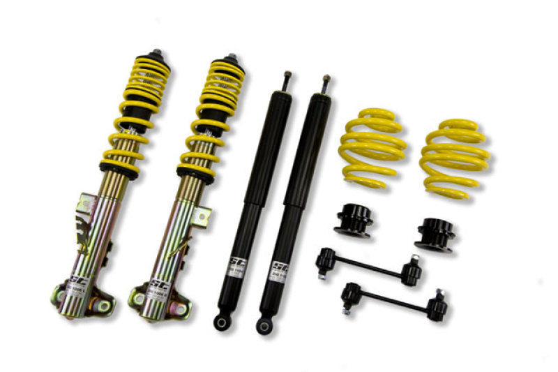 ST Coilover Kit 99-02 BMW Z3 M Coupe - My Store