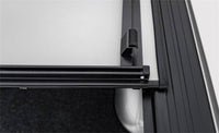 Lomax Stance Hard Cover 04-20 Ford F-150 (Except 04 Heritage) 5ft 6in Box - My Store