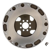 Exedy 1989-1994 Nissan 240sx Lightweight Flywheel - Mammoth Racing -